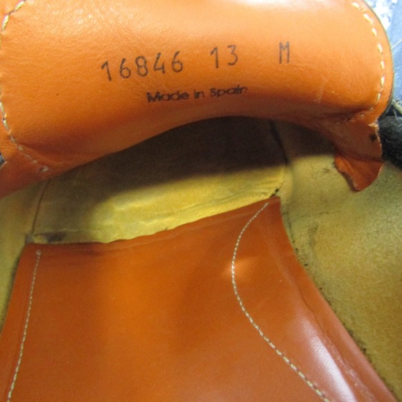 Item Sold - Picture 6 of 8